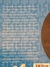 La lógica Lautaro (Letra Impresa) - comprar online