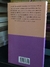 El buscador - Patrick Quentin - comprar online