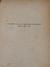 Historia de la literatura española SXII -XX (detalle) - comprar online
