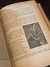 Historia de la literatura española SXII -XX (detalle) en internet