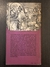 El gran arte de la alquimia - Jacques Sadoul - comprar online