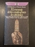 El mensaje de los constructores de catedrales - Christian Jacq / Francois Brunier