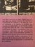 El mensaje de los constructores de catedrales - Christian Jacq / Francois Brunier - comprar online