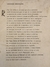 Los yogas sutras de Patanjali - Charles Johnston - comprar online