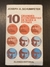 10 grandes economistas: de Marx a Keynes - Joseph A. Schumpeter