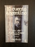 El cuento argentino 1930-1959 - R. Arlt, J.L. Borges y otros