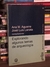 Explorando algunos temas de arqueologia - Ana M. Aguerre y Jose Luis Lanata
