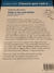 Viaje a las estrellas-Guillermo Abramson (ciencia que ladra) - comprar online
