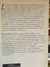 La presa - Kenzaburo Oe - comprar online