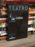 Los fundamentos del teatro argentino - Roberto Cossa