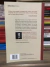 Cuentos - Edgar Allan Poe ( Debolsillo) - comprar online