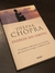 Energía sin límites - Deepak Chopra