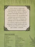 El origen de las especies - Charles Darwin - comprar online