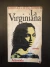 La virginiana - Barbara Chase-Riboud