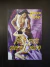 Algo mas que el deseo - Johanna Lindsey