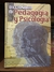 Diccionario de pedagogía y psicología