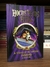 Hocus Pocus Hotel: a través de la ventana indiscreta - Michael Dahl