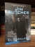 El caballero - Jim Butcher