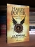 Harry Potter y el legado maldito - J. K. Rowling