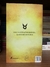 Harry Potter y el legado maldito - J. K. Rowling - comprar online