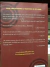 En llamas - Suzanne Collins - comprar online