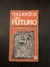 Recuerdos del futuro - Erich Von Daniken