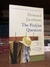 The Finkler Question- Howard Jacobson