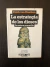 La estrategia de los dioses - Erich von Daniken