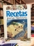 Recetas para lucirse (Knorr)