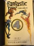 The Fantastic Four Omnibus: Vol. 2 (Hardcover) - Stan Lee & Jack Kirby (Ingles / English) / (Marvel Omnibus) - comprar online