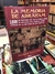La memoria de Abraham - Marek Halter