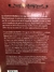 La memoria de Abraham - Marek Halter - comprar online