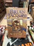 Mattimeo - Brian Jacques