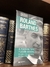 El placer del texto y lección inaugural - Roland Barthes