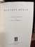 Mozart Breve - Clara Hammerich - comprar online