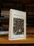 El ruido y la furia- William Faulkner ( CATEDRA)