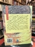 EL demonio en la botella/Markheim -Robert Louis Stevenson - comprar online