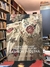 Seventeenth and eighteenth fashion in detail -Avril Hart/Susan North