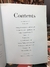 Seventeenth and eighteenth fashion in detail -Avril Hart/Susan North - comprar online