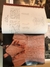 Seventeenth and eighteenth fashion in detail -Avril Hart/Susan North en internet