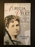 Aurelia Velez la amante de Sarmiento - Araceli Bellotta