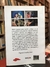 Cretinos -Maria Ignacia Sansi - comprar online