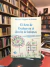 El arte de evaluar en el jardín de infantes -Myriam Hayquel de Andrés
