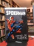 Spiderman: Entre muertos -Mark Millar/Terry Dodson/Frank Cho