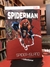 Spiderman: -Dan Slott/Stefano Caselli/Humberto Ramos