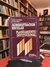 Administración escolar; Planeamiento institucional -Lilia E. H. de Materi/N. Ruth Bähler (Editorial El Ateneo) - comprar online