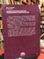Administración escolar; Planeamiento institucional -Lilia E. H. de Materi/N. Ruth Bähler (Editorial El Ateneo) en internet
