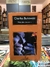 Peleando a la contra -Charles Bukowski (Anagrama)