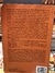Peleando a la contra -Charles Bukowski (Anagrama) - comprar online
