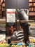 Héroes medievales: el Cid Campeador/La leyenda del rey Arturo/El cantar de los nibelungos -Versiones de Ruth Kaufman/Franco Vaccarini